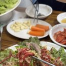 백제식당 이미지