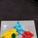 군포중앙고등학교 이미지