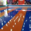 최강튼튼태권도장 이미지