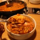 최네집 부대찌개 이미지