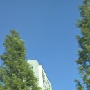군산집