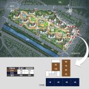 제니스메디칼 이미지