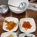 강순자김치찌개(영등포점) 이미지