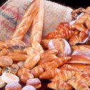 마들렌과자점 이미지