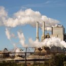 더바른환경 이미지