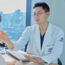 리팅성형외과의원 이미지