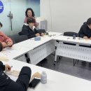 방화6종합사회복지관 이미지