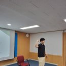 강원지방병무청 | 강원지방병무청, 직원 대상 근골격계질환 예방강의 [강원도 공공기관 건강교육 후기]