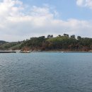 적량보건진료소 이미지