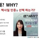셈틀시스템