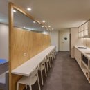 맹그로브 신설 이미지