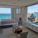 보헤미안 애월 이미지