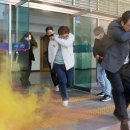 우석대학교 이미지