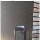 진천열쇠 잠긴 문도 문제없어요 - 믿을 수 있는 열쇠박사 후기