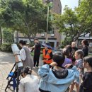 안성맞춤랜드공원5 이미지