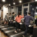 시티세븐 맞은편 이미지