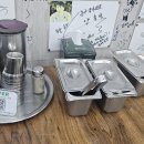 원조할매국밥 - 경주시 원화로 273 | 원조할매국밥