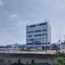 초연이네 전이랑 김밥이랑 네이버블로그