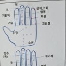등대스테이펜션 이미지