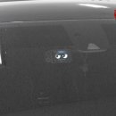 FM.MOTORS(FM.모터스) 이미지