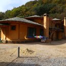 김삿갓면-43 이미지