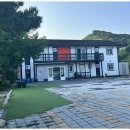 별빛마루 펜션 이미지