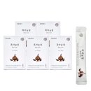 비엠케어 이미지