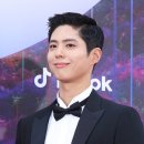 [단독]박보검, 인기 웹툰 원작 드라마 '바른연애길잡이' 주연 물망 이미지