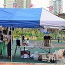 향남남부노인복지관 이미지