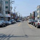 금강고을 이미지