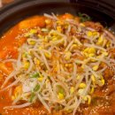 물레방아 | 전메뉴 다먹어본 내돈내산 전포 물레방아 단골의 솔직 후기