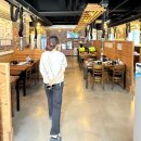 (주)미래인터내셔날 | 부산 하단 직장인 가성비 한식집 밥집 삼겹살 점심 특선 노적봉