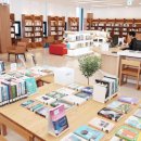 안성작은도서관 이미지