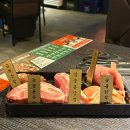 화로상회 | 천안 무한리필 고깃집 추천! 불당동 삼겹살 화로상회 천안불당점 방문 후기