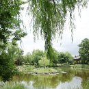 만나동산친구들어린이집 이미지