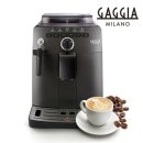 나만의 홈 카페 즐기기 이미지