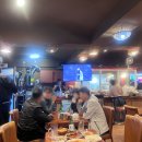 코리안숯불닭바베큐식당 네이버블로그