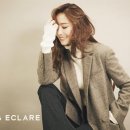 블랑엔터프라이즈