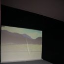 해피스크린골프연습장 이미지