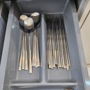 스테이 피크닉 | 전주근교여행! 완주 키즈 풀빌라 내돈내산 후기! &lt;스테이피크닉&gt;