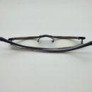 스타안경원 이미지