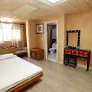 정포펜션 이미지