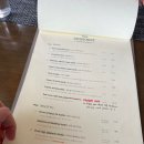 (주)시즈너