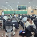 (유)로고스 | 중계학림 1타 수능 영어 문브라더스 고3 수업 1~2월 후기 <이 짧은 시간에 이렇게 변화했다고?>