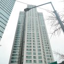 용산-101 이미지