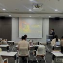 KB바이오 이미지