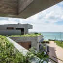 모노가든 이미지