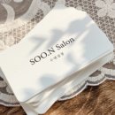 Soo.N Salon