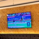 세븐스타 코인노래연습장 부산개금점 | 개금 맥주 맛집: 추억의 가득 꼬지와 친구들 &amp; 비어