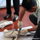 상표목장 이미지